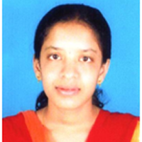Nandhini