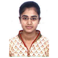 Vaishali chelappa