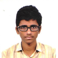 Nandhini