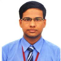 Nandhini