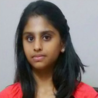 Nandhini
