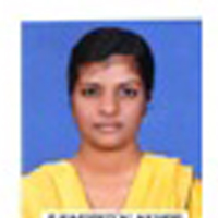 Nandhini