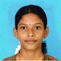 Nandhini