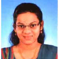 Nandhini